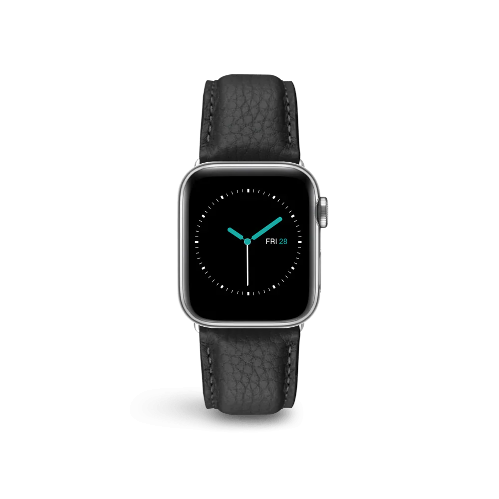 Pulseira Apple Watch