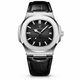 Pulseira Couro Preto