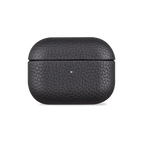 Case Airpods - PodLux™