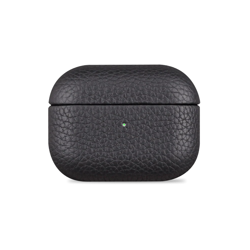 Case Airpods - PodLux™