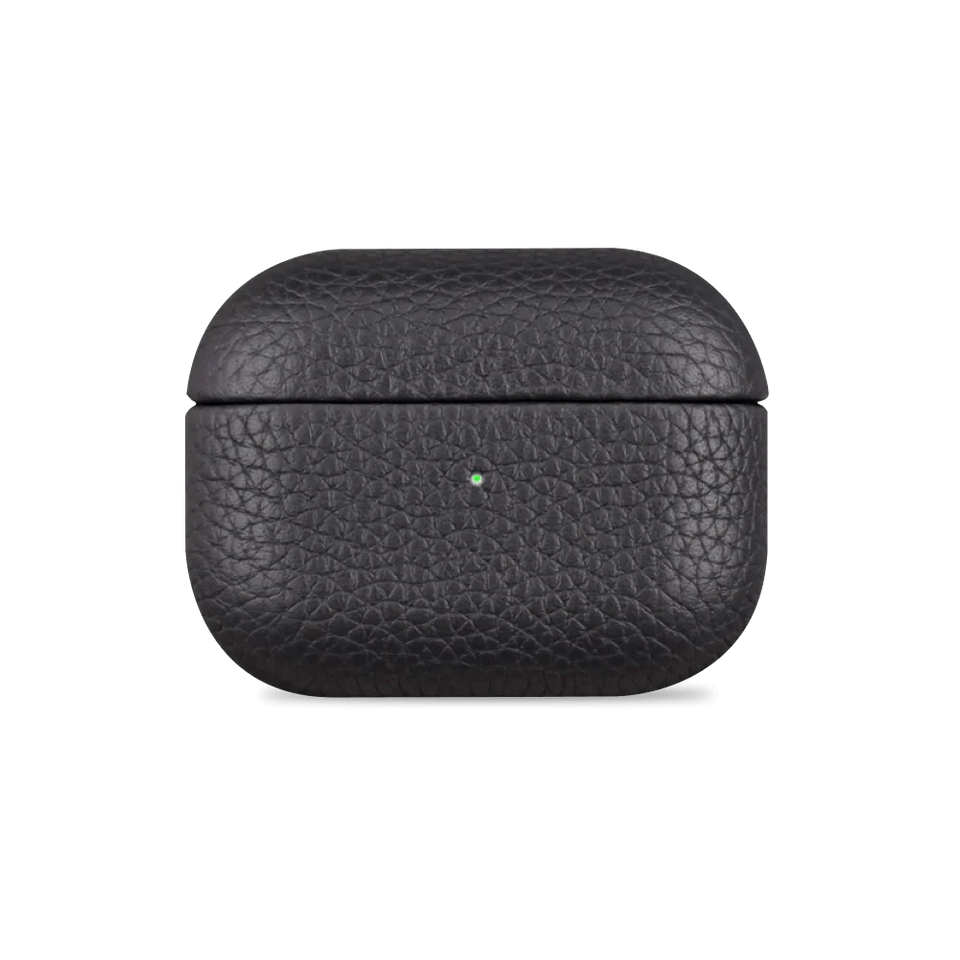 Case Airpods - PodLux™