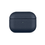 Case Airpods - PodLux™