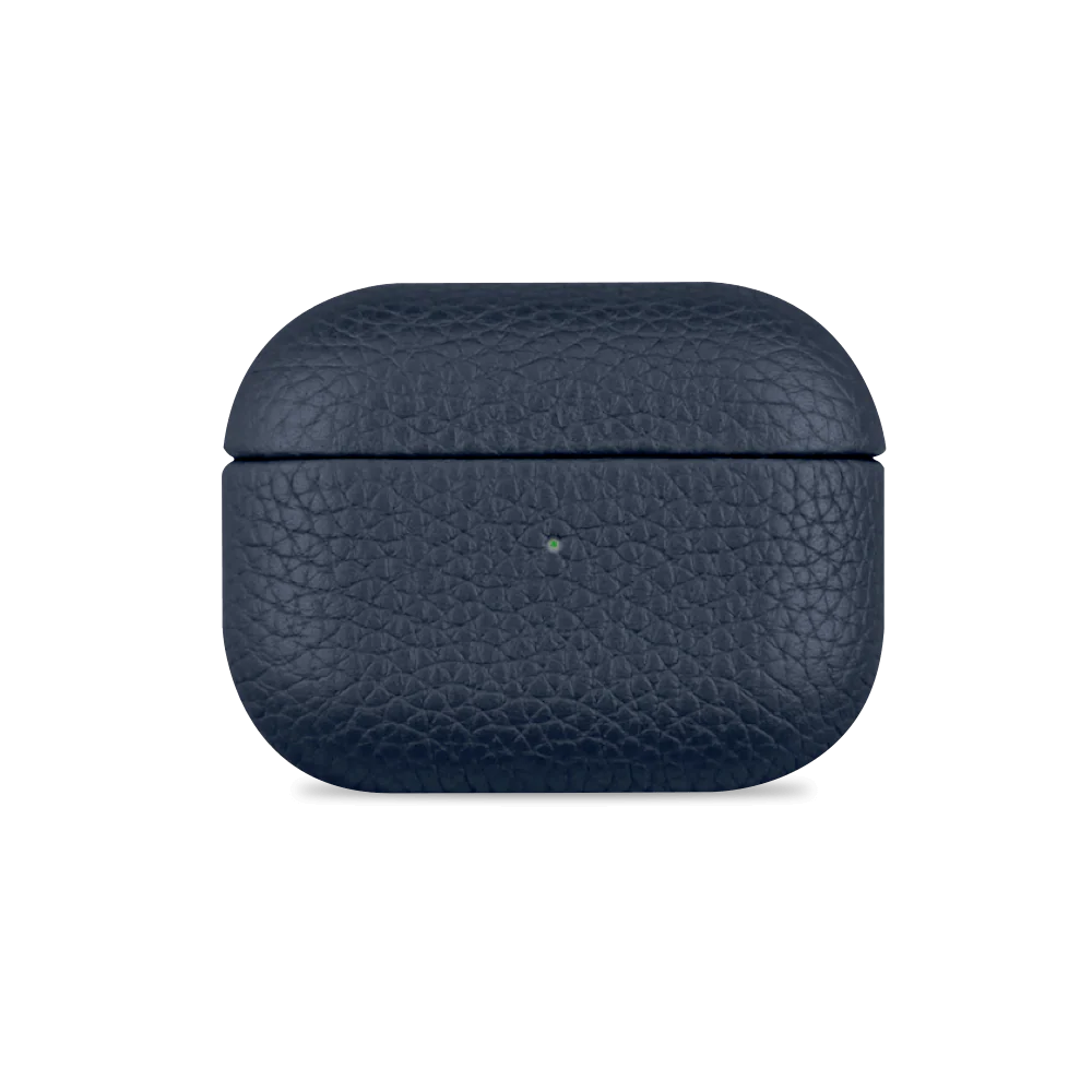 Case Airpods - PodLux™