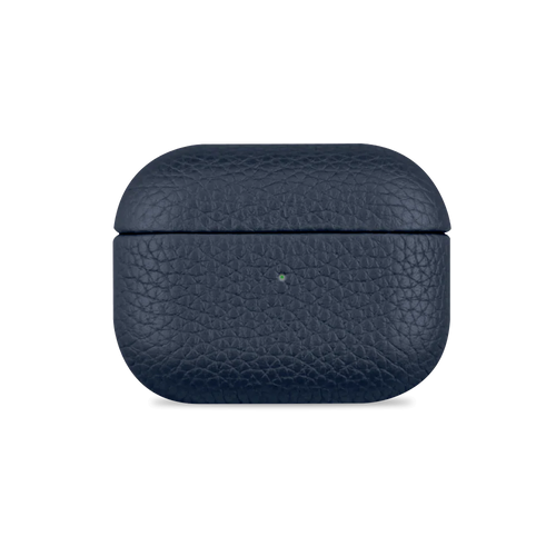 Case Airpods - PodLux™