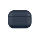 Azul escuro