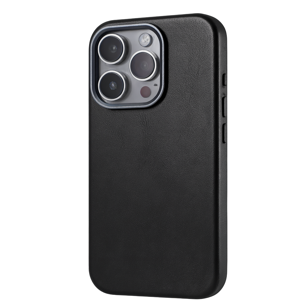 Case para iPhone - Lyra Nox