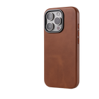 Case para iPhone - Lyra Nox