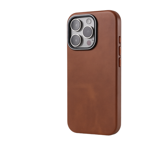 Case para iPhone - Lyra Nox