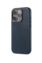 Case para iPhone - Lyra Nox