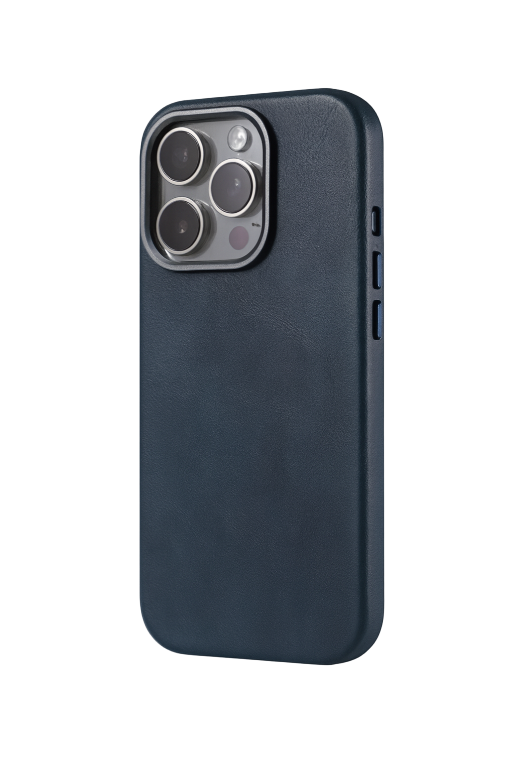 Case para iPhone - Lyra Nox