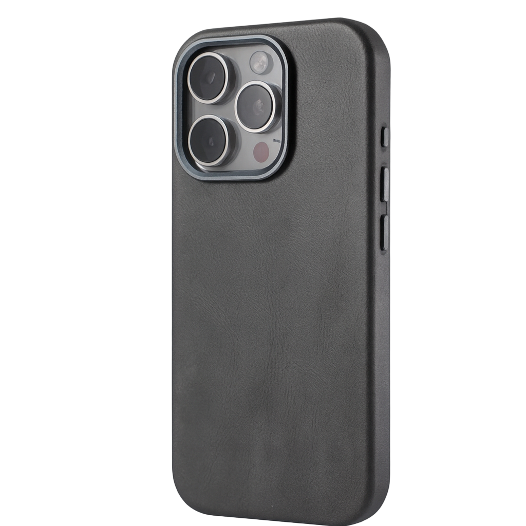 Case para iPhone - Lyra Nox
