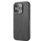 Case para iPhone - Lyra Nox
