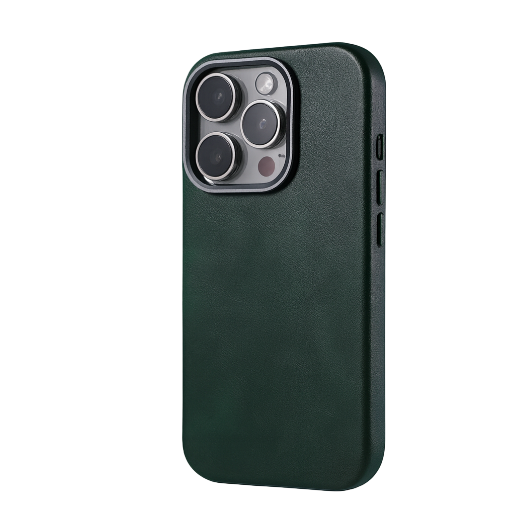 Case para iPhone - Lyra Nox