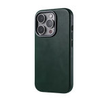 Case para iPhone - Lyra Nox