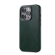 Verde Escuro