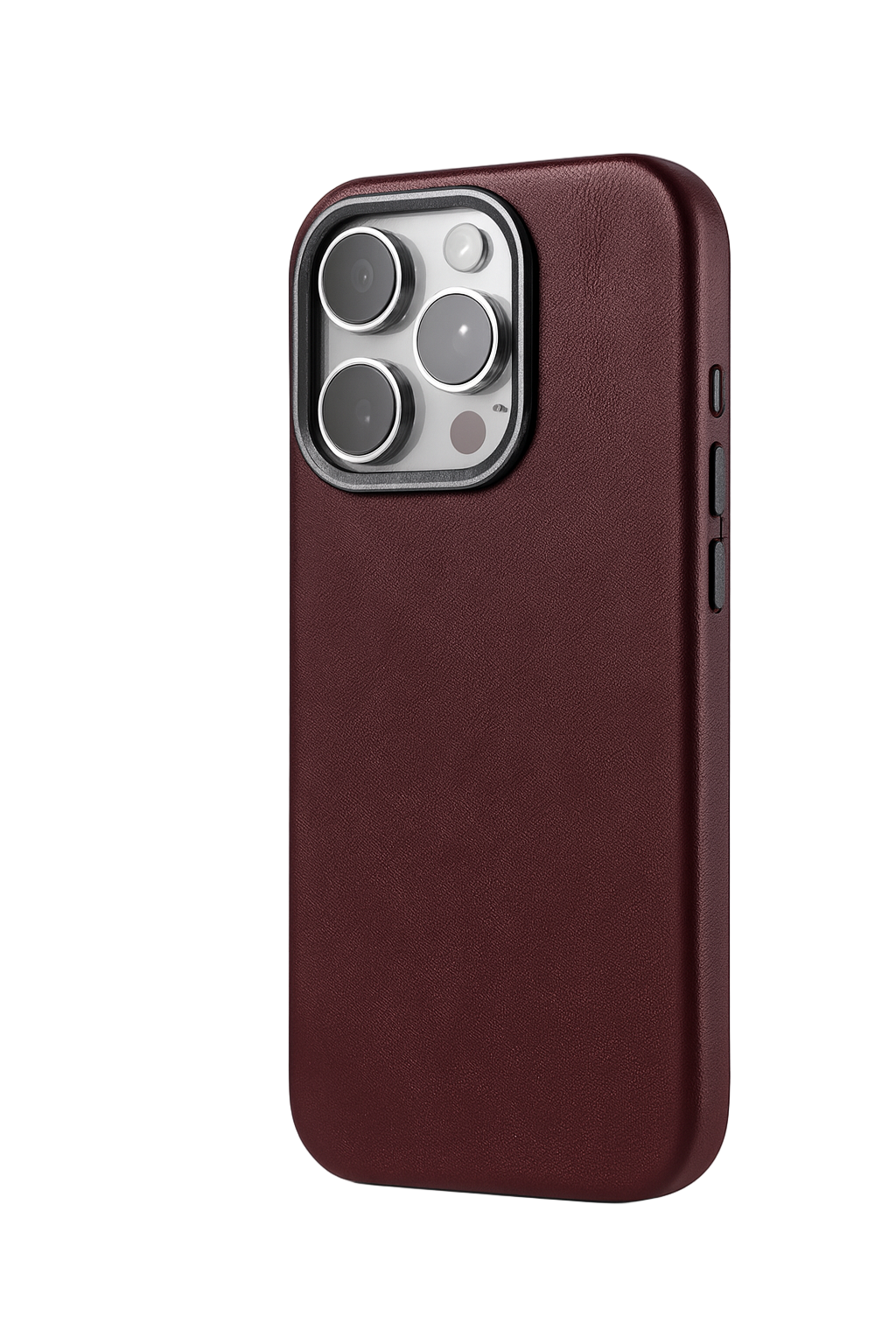 Case para iPhone - Lyra Nox