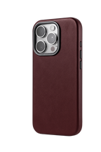 Case para iPhone - Lyra Nox