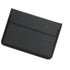 Case para Macbook - Executiva em Couro