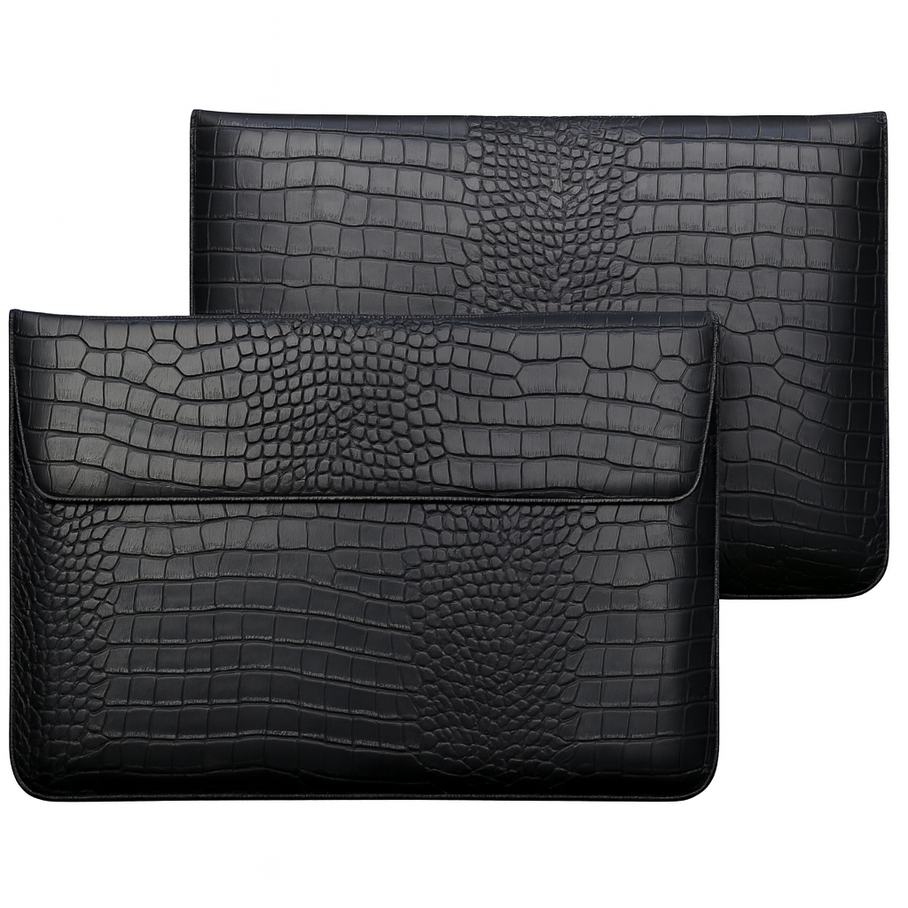 Case Croco Elegance para Macbook