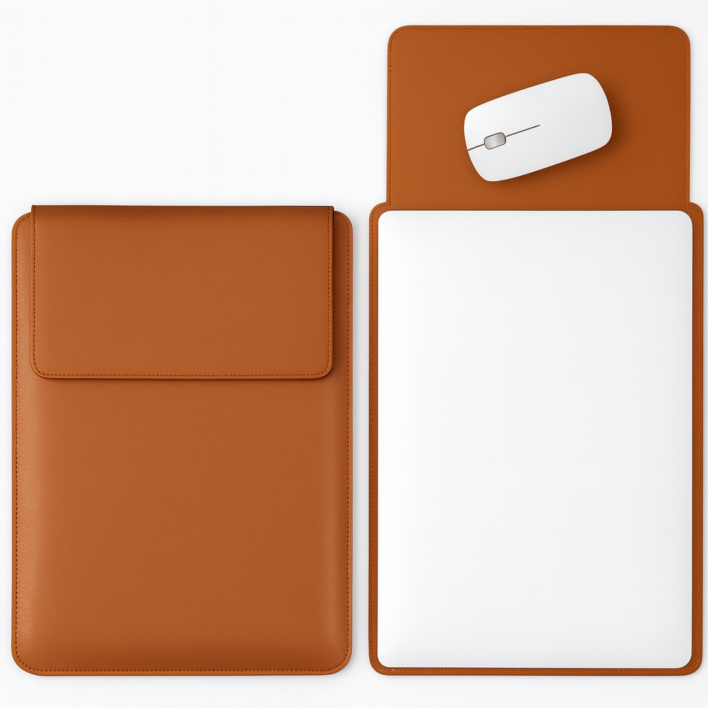 Case Slim Macbook