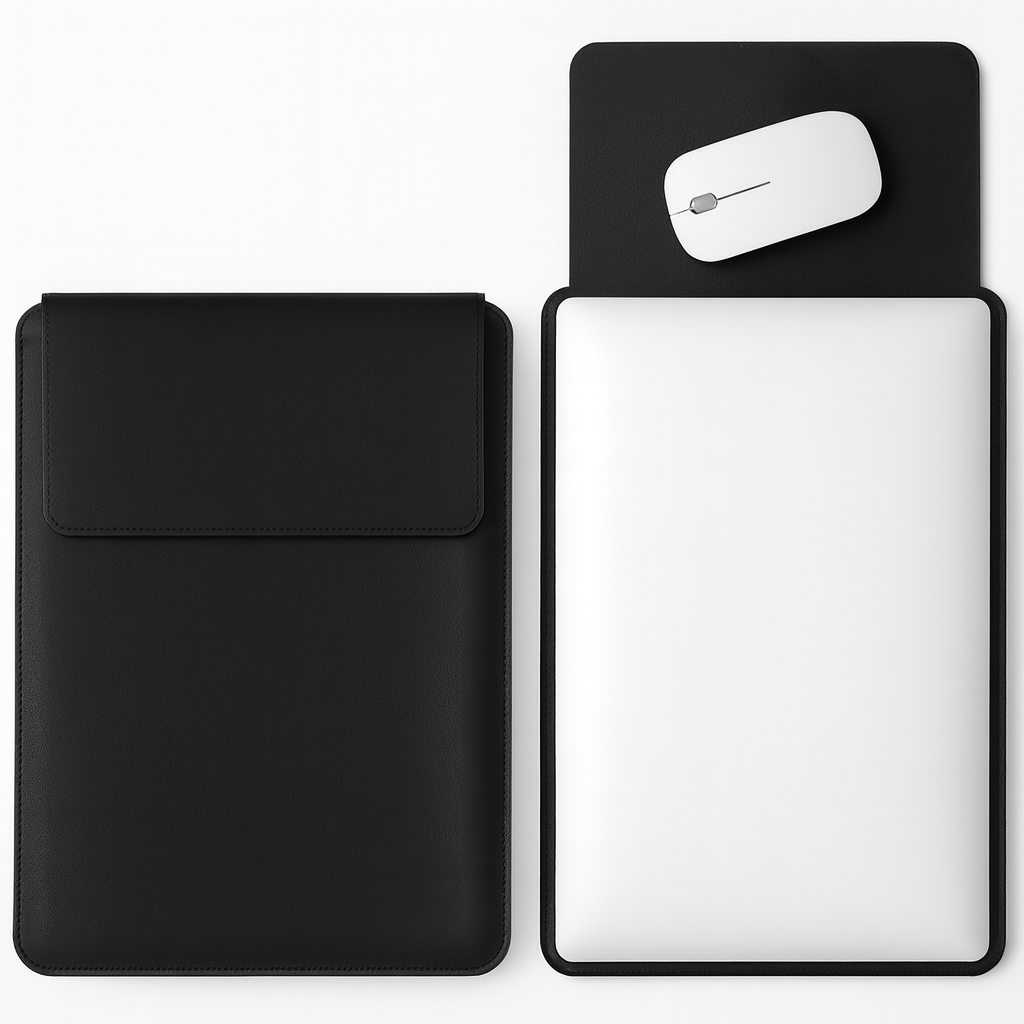 Case Slim Macbook