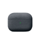 Cinza escuro