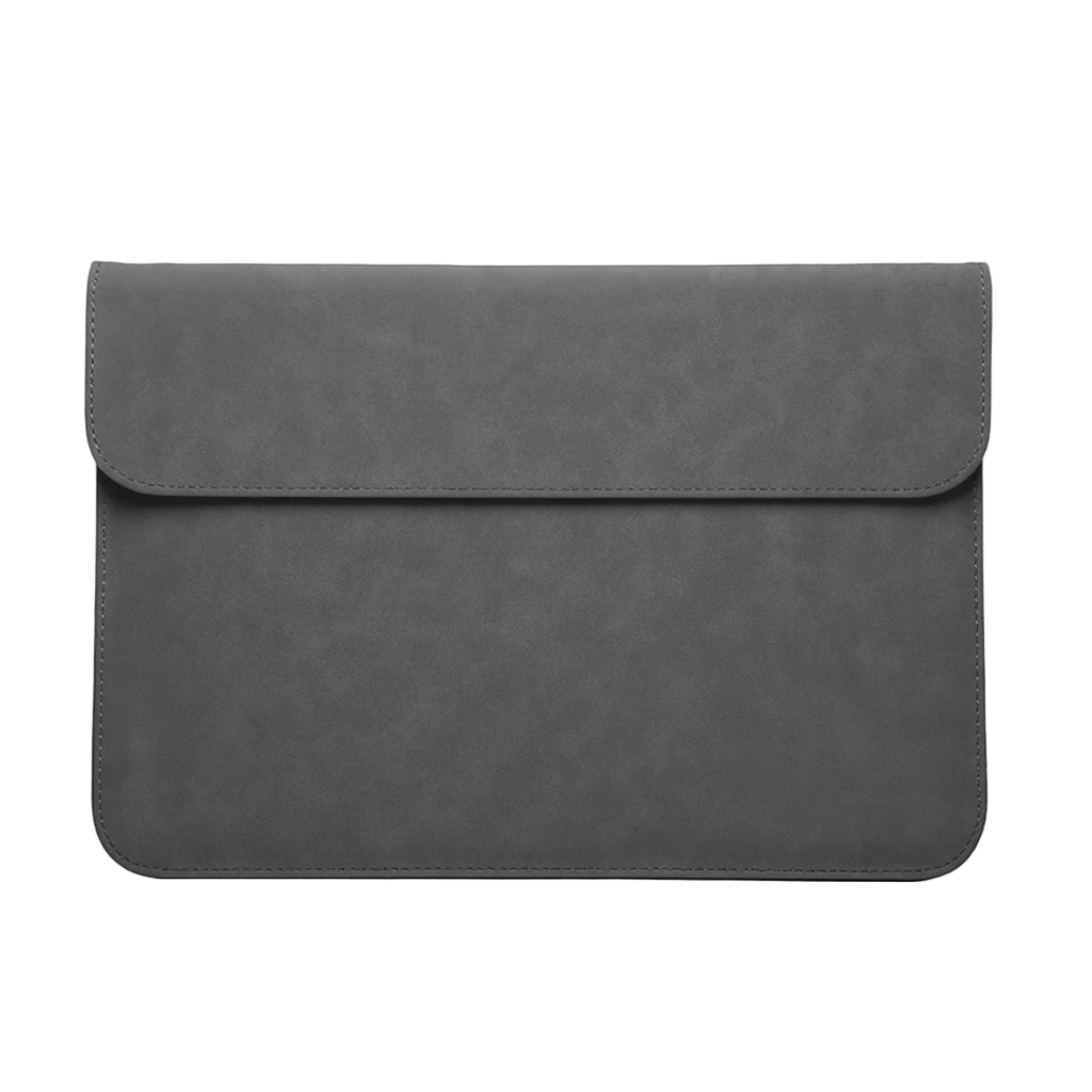 Case Minimalista para Notebook – Design Slim e Antirrisco