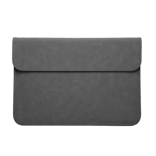 Case Minimalista para Notebook – Design Slim e Antirrisco