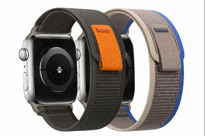Pulseira Loop Trail para Apple Watch