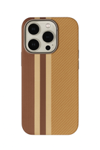 Case Fiber Carbon Pro