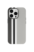 Case Fiber Carbon Pro