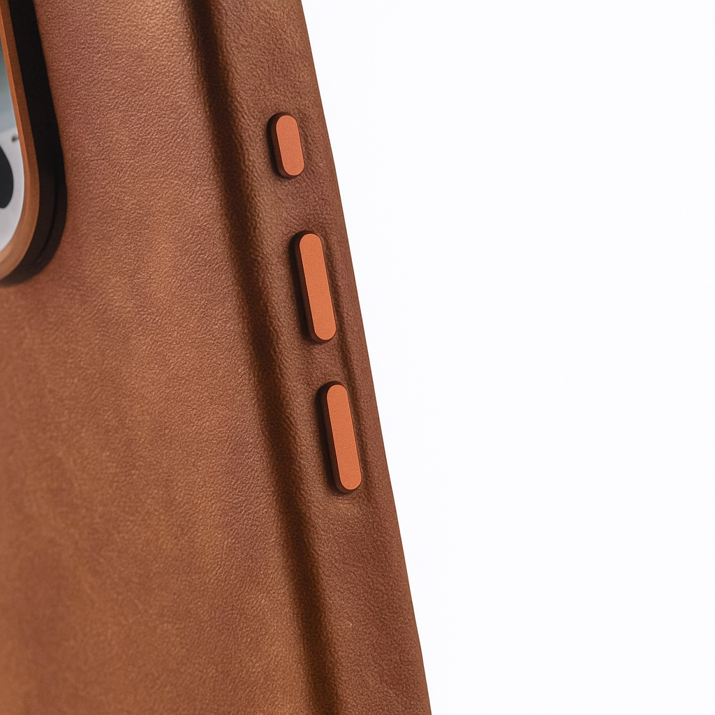 Case para iPhone - Lyra Nox