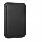 Magsafe em Couro para iPhone