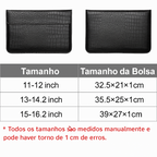 Case Croco Elegance para Macbook