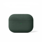 Case Alcantara Airpod