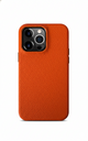 Laranja