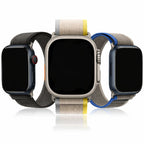 Pulseira Loop Trail para Apple Watch