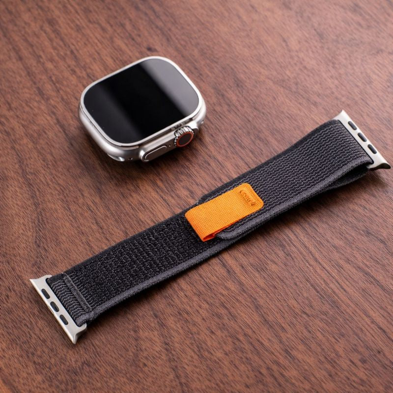 Pulseira Loop Trail para Apple Watch