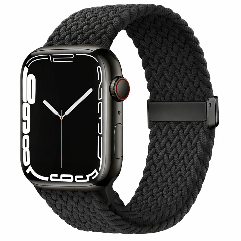 Pulseira de Nylon para Apple Watch