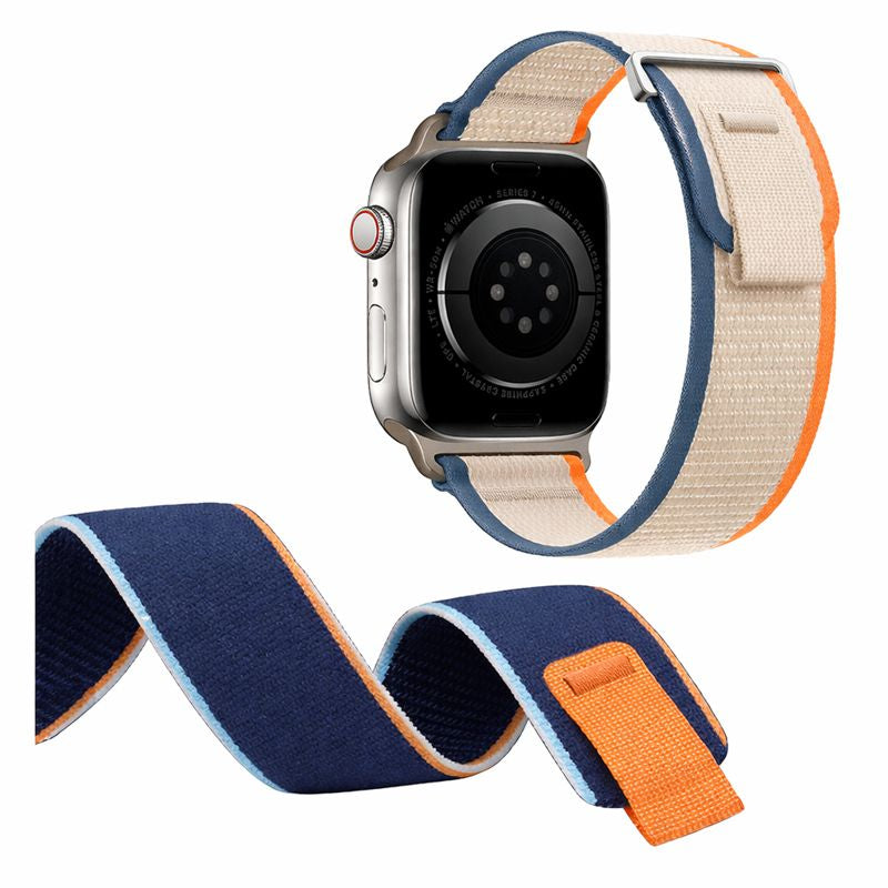 Pulseira Loop Trail para Apple Watch