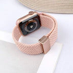 Pulseira de Nylon para Apple Watch