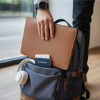 Capa de manga fina para laptops de 16 14 polegadas, sacos de armazenamento, mouse pad, bolsa versátil portátil fina para livro pro 16- tamanhos m4 m3 m2 pro/max