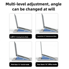 Capa para laptop 13 14 15 15.6 polegadas para huawei hp dell forro bolsa para macbook air pro 13 13.6 m4 bolsas para notebook homens mulheres