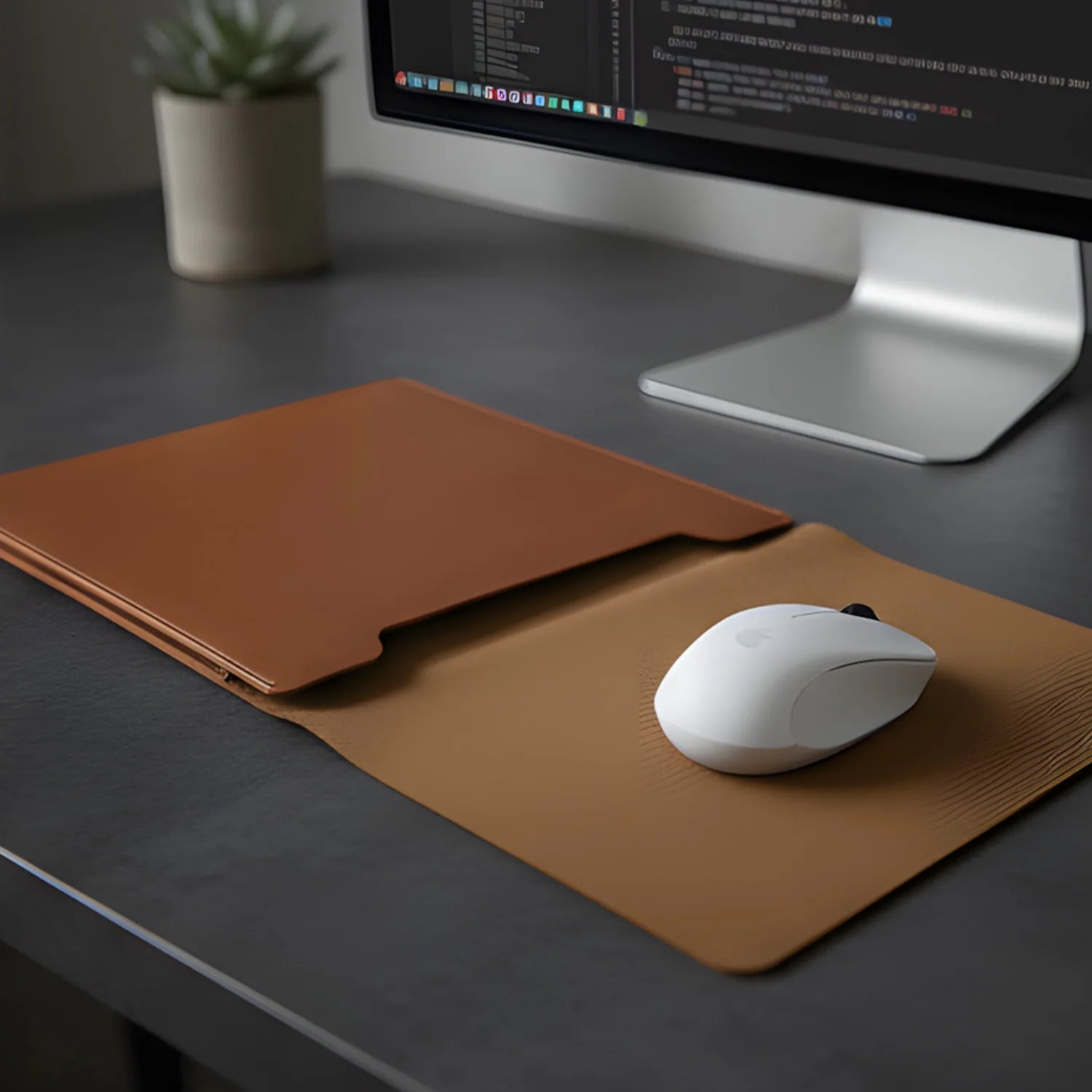 Capa de manga fina para laptops de 16 14 polegadas, sacos de armazenamento, mouse pad, bolsa versátil portátil fina para livro pro 16- tamanhos m4 m3 m2 pro/max