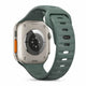Verde Militar
