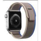Pulseira Loop Trail para Apple Watch