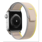 Pulseira Loop Trail para Apple Watch