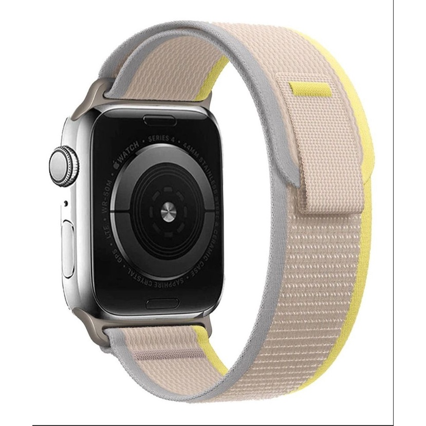 Pulseira Loop Trail para Apple Watch