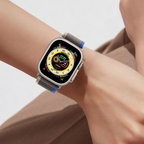 Pulseira Loop para Apple Watch 