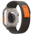 Pulseira Loop Trail para Apple Watch